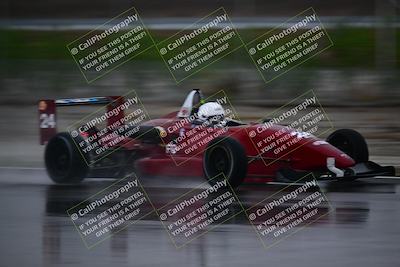 media/Nov-15-2025-CalClub SCCA (Sat) [[7bfa5a7151]]/Race/Group 5/